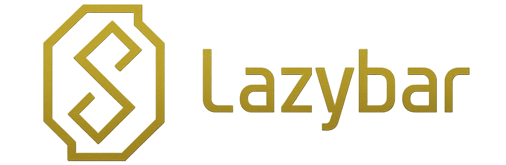 Lazybar
